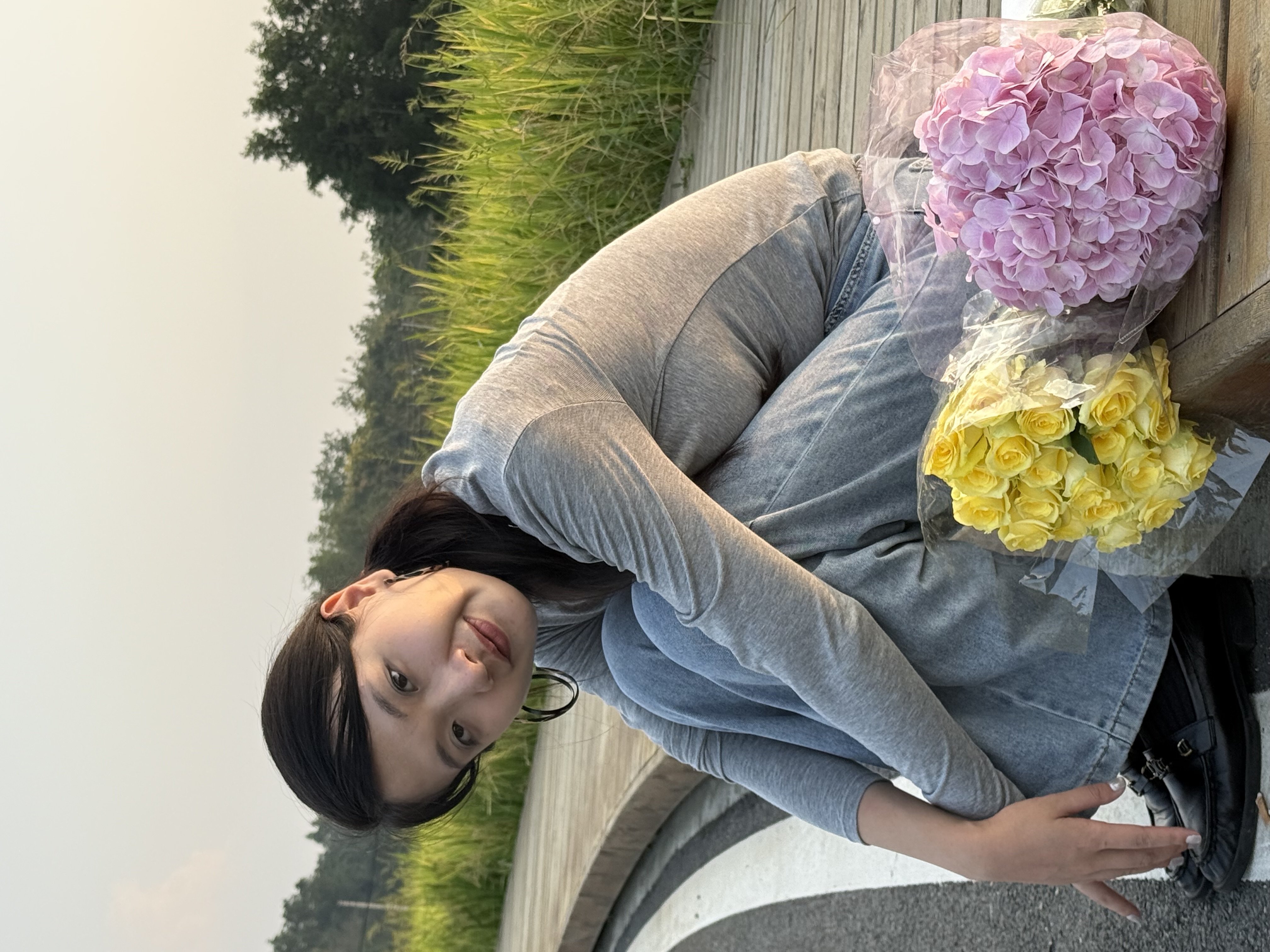 23aae931b367953ff72e2b31023b1117.jpeg 23aae931b367953ff72e2b31023b1117.jpeg