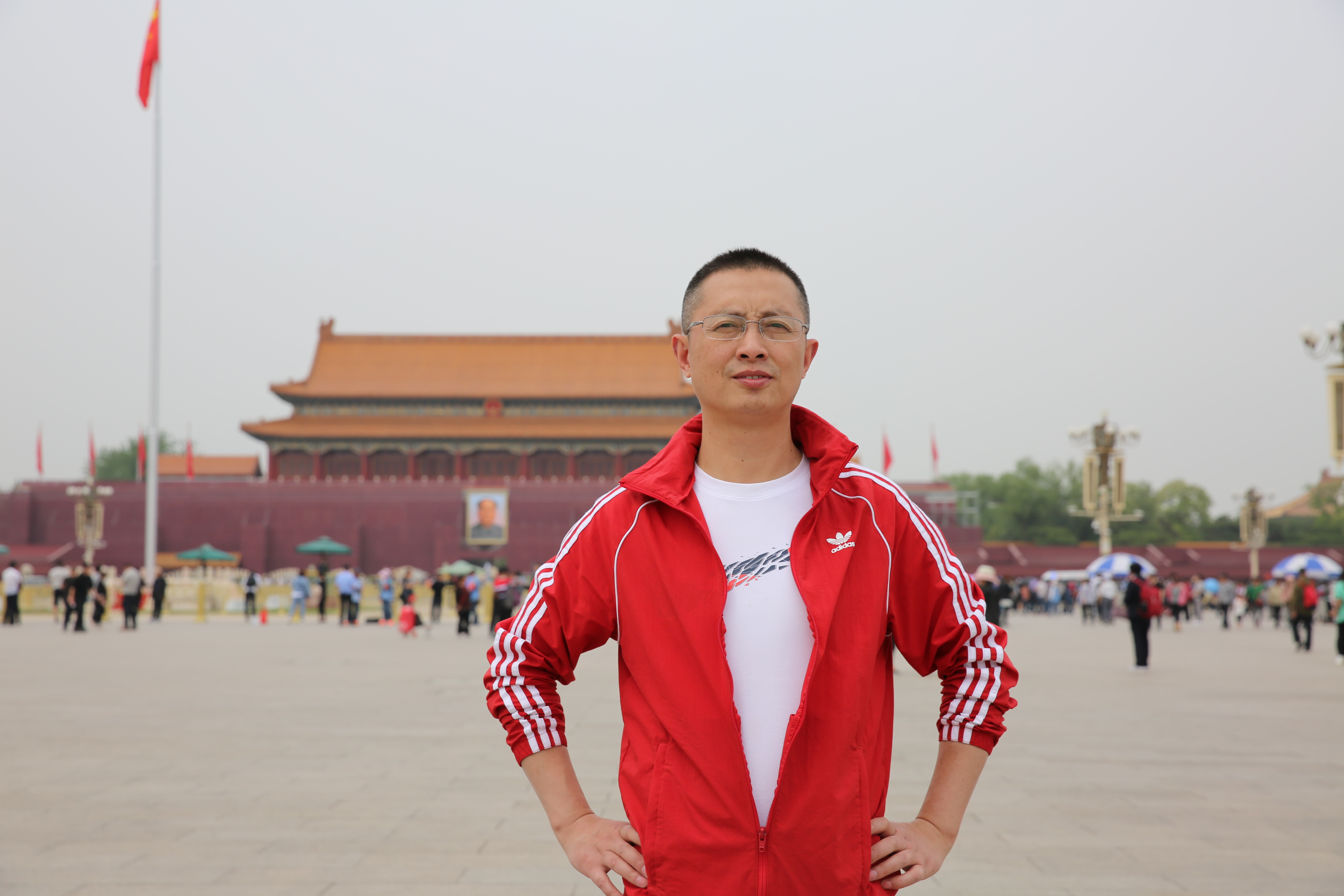 陈志兵.JPG